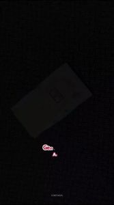 CINTAKA Gendongan Samping Bayi Multifungsi CBG3434 CBG3734