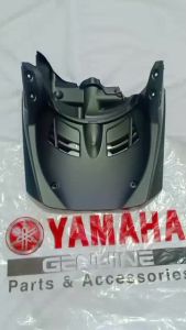 COD Fender Inner for MIO i125 M3 YAMAHA Motorcycle Accessories Good Quality