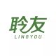 Lingyou Global