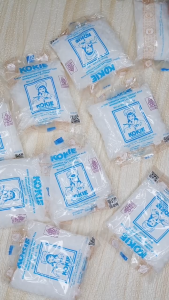 KOKIE Penyedap Rasa 50g | Micin | Vetsin | Mononatrium L Glutamat