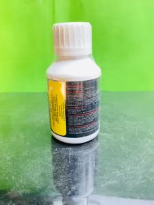 Pupuk RCH isi 100ml dr PT Agroben F