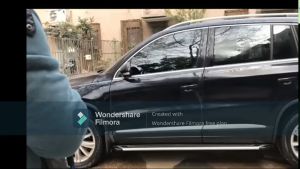 Bình Phun Bọt Tuyết Gắn Súng Rửa Xe-Tặng Kèm Đầu Nối Nhanh và 100ml dung dịch nước rửa xe không chạm cao cấp