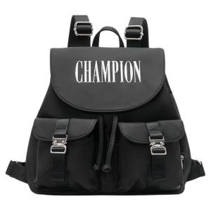 Champion | Student Versatile Lightweight Travel Backpack