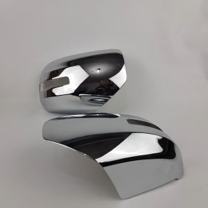 Cover Spion Mitsubishi Pajero Sport & Strada Triton 2008-2015