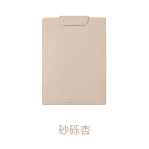 LHiDS A4 แผ่นเขียนลายมือดูดแม่เหล็กแบบพกพาพร้อมหนังสำหรับวาดภาพ ชุดเก็บรักษาเอกสาร แผ่นรองเขียนลายมือ