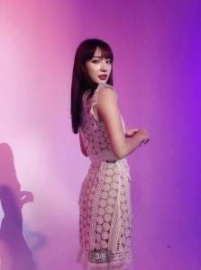 string(77) "Sleeveless Lace Crop Top Set - P015-099 👙 ราคาล่าสุด - PIMNADACLOSET