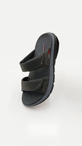 Spesial Sale Sandal Selop Pria Gold Pigeon Ultralite ROOK G5663M