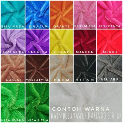 Bantal duduk dewasa empuk jumbo / Bantal alas duduk foam bahan halus 50x50 / Bantal duduk kursi dan lesehan / Bantal duduk multifungsi
