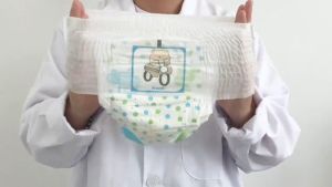 Diapers Pants Pull-up High Quality All Size Large Size Medium L XL XXL Diapers