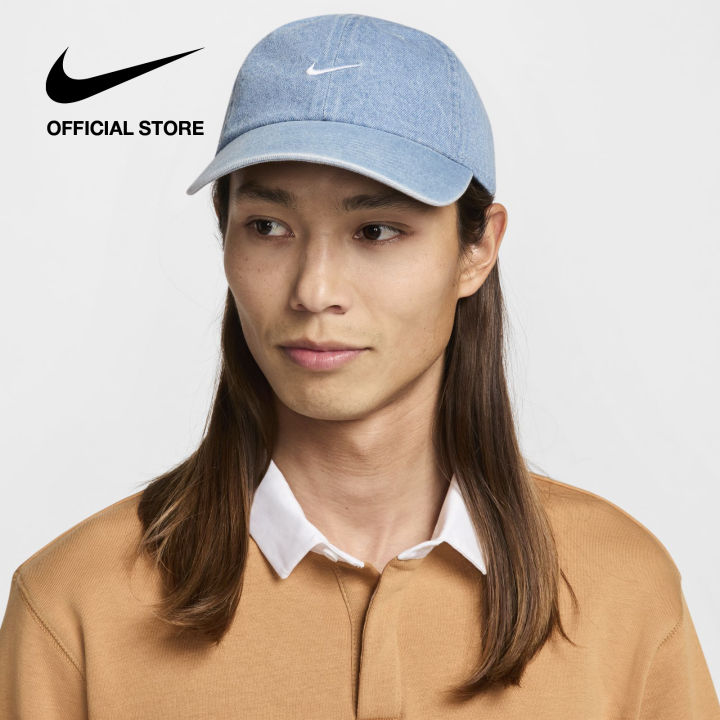 Lazada nike caps hotsell