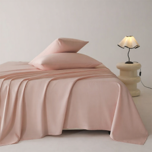 Miniso | Single Dormitory Use 100% Cotton Bedsheet