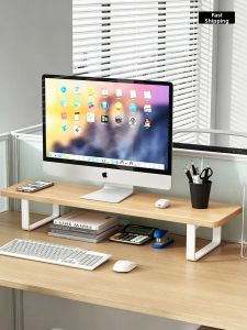 MUGG | Desk Organizer Riser Stand Elevator Bracket