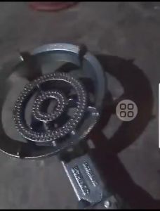 Kompor cor 1 tungku sunrise 405 auto - kompor mata api 1000 - KOMPOR API SERIBU SUNRISE - SR 405 AUTO - SR 305 AUTO - SR 405.5 AUTO Produk Resmi Distributor Lokal - Lazada