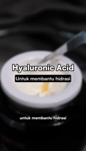 Cindynal Pro-Xylane Cream Anti Aging Wrinkle [BPOM] / Krim Keriput Wajah Anti Penuaan Dini with Hyaluronic Acid Mengencangkan Kulit