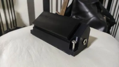 Kick Trigger for E Drums