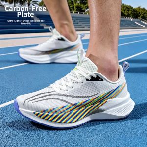 CVPAJ | Breathable Light Running Shoes
