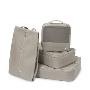 Echolac | Water-resistant Multifunctional Storage Bag