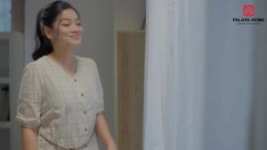 Rice Cooker FLiFE RC-MOTO2ED Reskuker Low Watt Magicom 2 Liter Penanak Nasi Mejikom