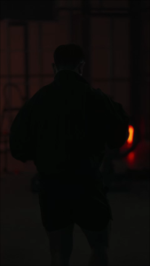 Deltra Fat Bike 26 Inch เกี่ยวกับด้วย จักรยานล้อโต 21 สปี นิ้ว และที่มีรับน้ำหนักได้ 150-200 กิโลกรัม Super Double Disc Brakes รุ่น NEW GRANDE ที่คลาสวานโดย The Cycling Zone