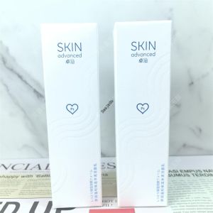 Amino Acid Sensitive Skin Cleansing Face Foam