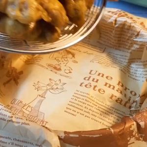 森庄农品 炸小酥肉专用粉 Senzhuang Agricultural Products Fried small crispy meat special powder 100g crispy fried meat strips wrapped in powder crispy pulp powder 酥肉专用粉 酥肉专用粉做法 - Lazada