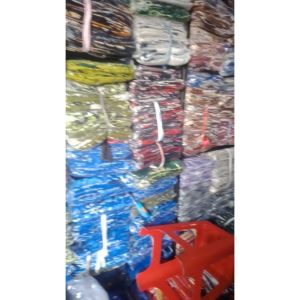 Sarung Bantal dan Guling 1 Set dapat 6 pcs / Sarung bantal Guling Motif Bunga Janbol/Manohara