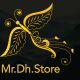Mr.Dh.Store