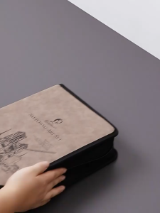 Sheepskin Sketch Pencils Set – Multifunctional Colored/Charcoal Pens for Art Creation