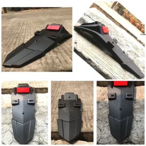 SPAKBOR BELAKANG SUPRA GTR 150CC BUNTUT EXCITER SUPRA GTR 150CC TAILTIDY BUNTUT SLEBOR BELAKANG HONDA SUPRA GTR 150 CC BAHAN ABS PLASTIK TEBAL SPAKBOR PLUS MATA KUCING RED BLUE MERAH BIRU SLEBOR REAR HONDA GTR 150CC GTR 150 CC HONDA SUPRA GTR150 CC SLEBOR