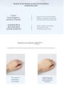XEQ Yeast Hyaluronic Acid Original Liquid Official Flagship Facial Essence Moisturizing Hydrating Water 100ml Skincare. 