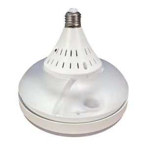 Quạt Trần Có Thể Thu Vào JOYINLED Với Cánh Quạt Ẩn Đèn LED Đơn Giản Hiện Đại Cho Phòng Khách Phòng Ngủ Phòng Ăn Tự Chứa