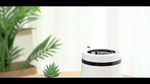 Hair Dryer Diffuser Universal Hair Diffuser Adjustable to 1.4-2.6 inch for Dryer Nozzle