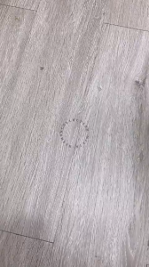 Sepatu Sneakers Wanita Casual Kets Hak Tinggi Bertali Olahraga Training Jogging Shoes Running Woman Trendy Fashion Sport 7010 ptt