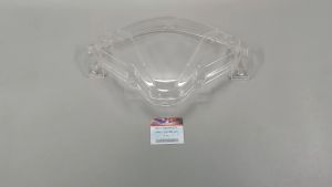 Mika Speedometer Vario Techno 125 - Mica Kaca Lensa Cover Spido Spedo Speedometer Kilometer Honda