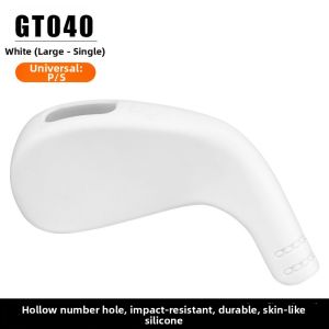 PGM | Silicone Wear-Resistant Golf Iron Cover