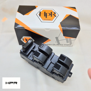 Master Switch Power Window Tombol Saklar Jendela Pusat Avanza - Xenia 2004 - 2011