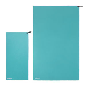 NatureHike | Quick Drying Lightweight Towel