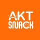AKT snack