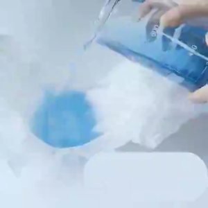 10/20PCS Disposable Underpad Incontinence Pads Elderly Breathable Leak-Proof Diapers Pregnant Nursing Mat Newborn Adult Urine Pad