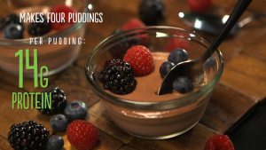 【Official authorization】 Herbalife F1 Wild Berry Nutritional Meal Replacement Weight Loss Milk Shake-550g