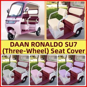 Universal Four Seasons E-Trike Seat Cover Accessories