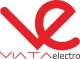 VIATA electro