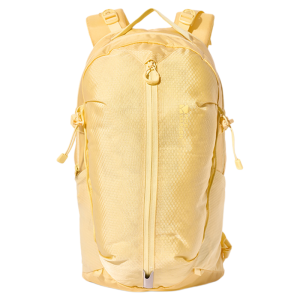 Mobi Garden | Suspension 2D Lightweight Outdoor Hiking Backpack