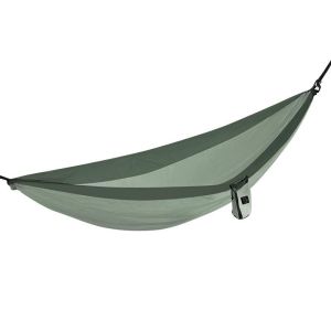 The Primitive | Anti-Tipping Hammock