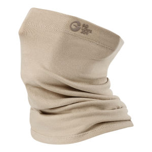Golovejoy | Thermal Anti-wind Neck Gaiter
