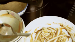 [shipnhanh] Nước rửa chén bát Laver hương quế chi khử mùi tanh đánh bay dầu mỡ dung tích 750ml (công ty Homecare)