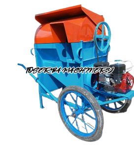 MESIN PERONTOK PADI MULTIFUNGSIKANGKUNGJAGUNG TANPA KUPAS 3 OUTPUT + BLOWER/Mesin Perontok Padi/Mesin Perontok Padi Sawah/mesin perontok jagung tanpa kupas/mesin perontok jagung/mesin perontok jagung dengan kulit/mesin perontok kangkung kering