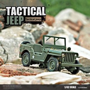 Xe Quân Sự Bao Gồm Xe Jeep Xe Tăng Tên Lửa và Xe Địa Hình Hợp Kim