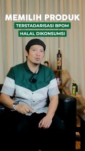 Honey Comb Longan Saribunga - Sarang Madu Lengkeng - Madu Sarang Lengkeng Asli 100%