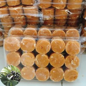 Đường Thốt Nốt An Giang 1kg 🌴 Loại đường Healthy tốt cho sức khỏe người tiêu dùng 🌴Chế biến các món chè bánh truyền thống